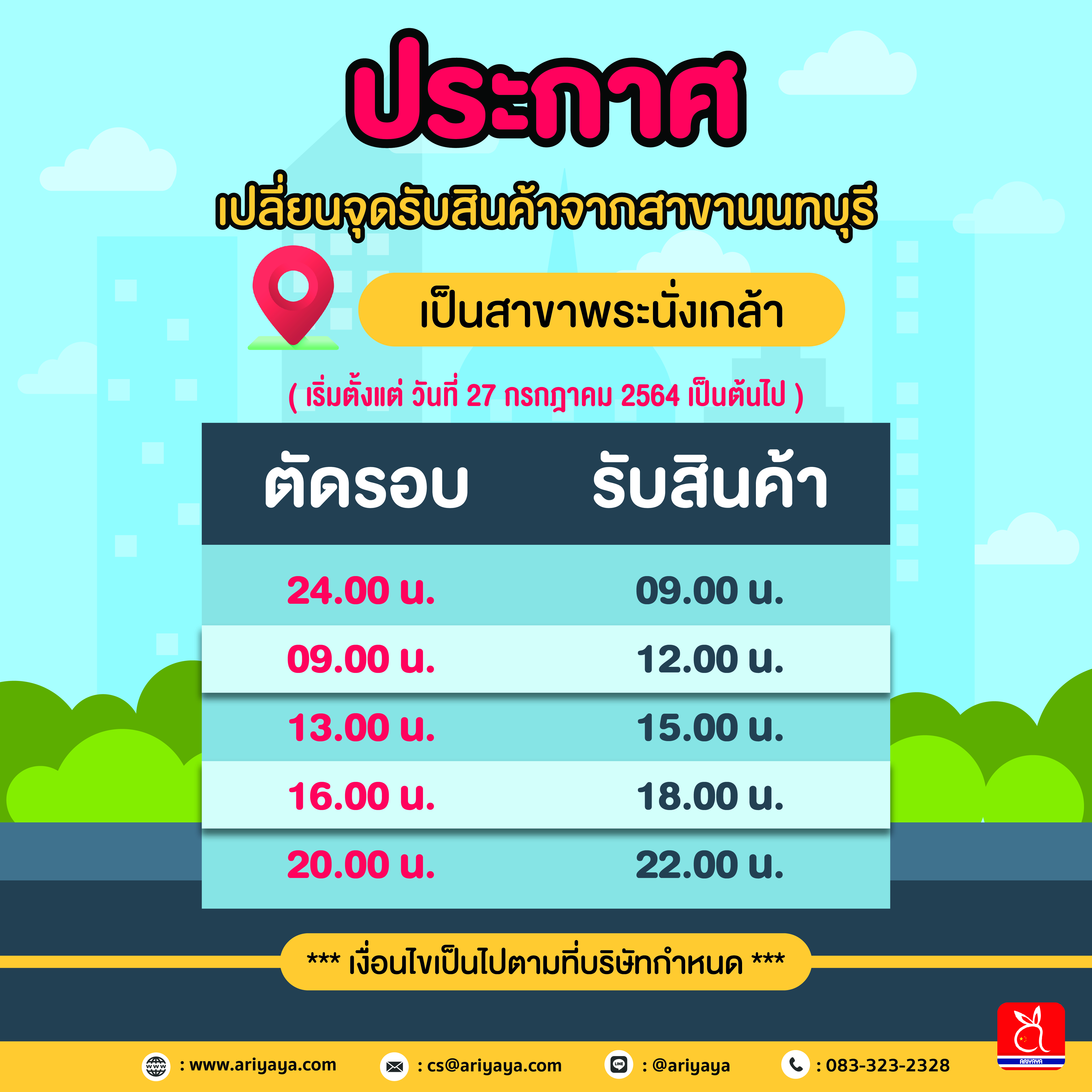 taobao tmall 1688 เถาเป่า สั่งสินค้าจากจีน นำเข้าสินค้าจีน พรีออเดอร์จีน