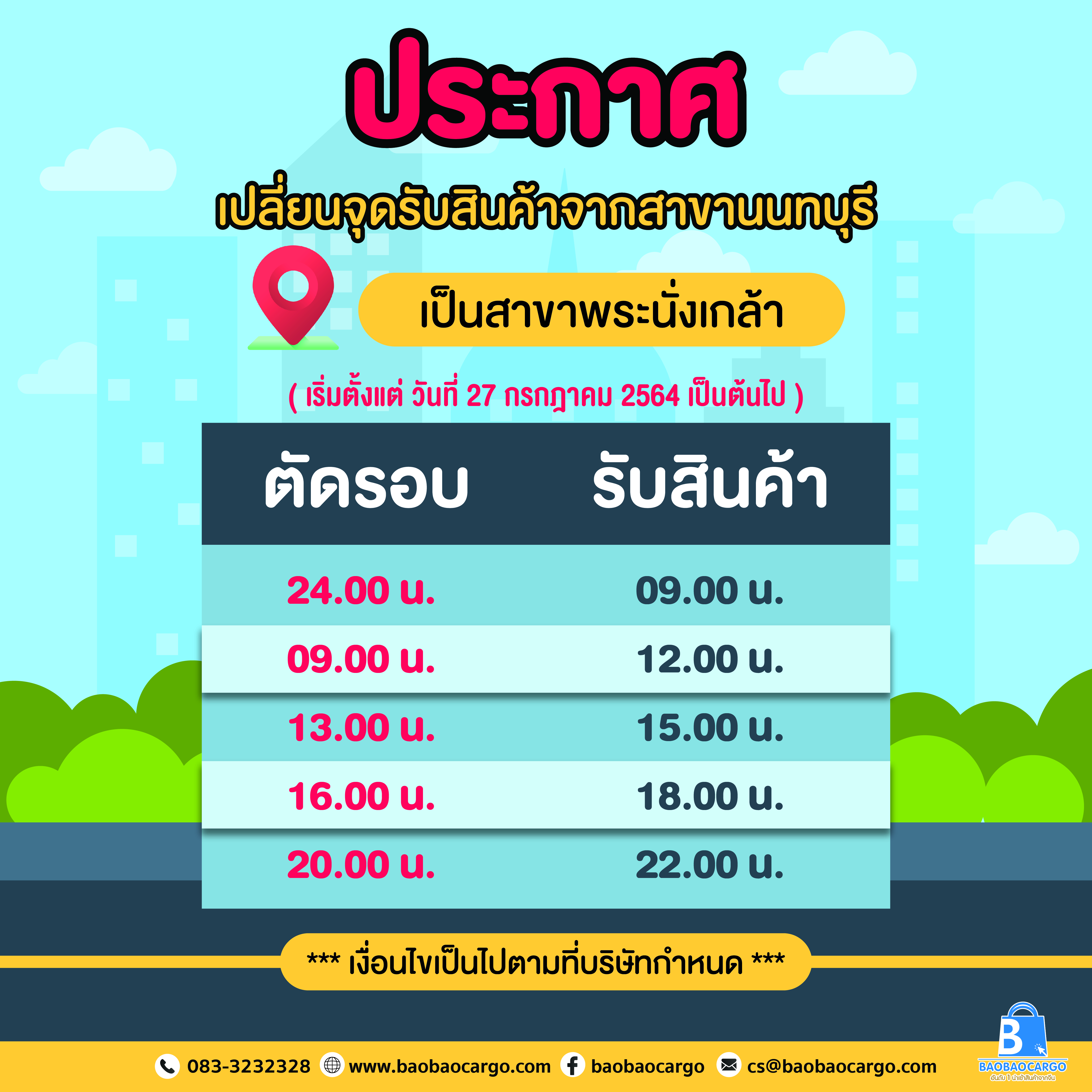 taobao tmall 1688 เถาเป่า สั่งสินค้าจากจีน นำเข้าสินค้าจีน พรีออเดอร์จีน